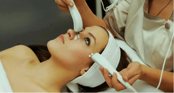 Contraindicaciones para el uso de remedios caseros.