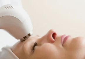 Rejuvenecimiento de la piel