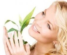 Formas efectivas de rejuvenecer la piel.