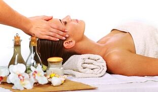 Formas de rejuvenecer la piel de la cara y el cuerpo.